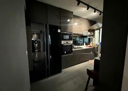 Blk 233C Matilda Court (Punggol), HDB 5 Rooms #567192141